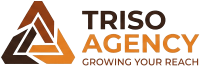 Triso Agency